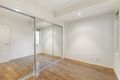 Property photo of 2/11A Kitchener Road Pascoe Vale VIC 3044