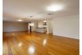 Property photo of 34 Pavonia Parade Baldivis WA 6171