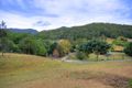 Property photo of 137 Petsch Creek Road Tallebudgera Valley QLD 4228