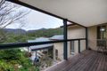 Property photo of 137 Petsch Creek Road Tallebudgera Valley QLD 4228