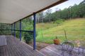 Property photo of 137 Petsch Creek Road Tallebudgera Valley QLD 4228