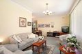 Property photo of 4 Bershire Avenue Merewether Heights NSW 2291