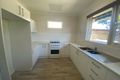 Property photo of 61 Werrina Parade Blue Bay NSW 2261