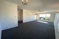 Property photo of 61 Werrina Parade Blue Bay NSW 2261