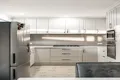 Property photo of 1 Dobell Court Trott Park SA 5158