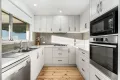 Property photo of 1 Dobell Court Trott Park SA 5158
