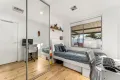 Property photo of 1 Dobell Court Trott Park SA 5158