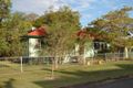 Property photo of 71 Britannia Avenue Morningside QLD 4170