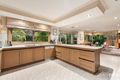 Property photo of 5 Lamellah Street Caulfield VIC 3162