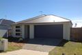 Property photo of 25 Cable Court Blacks Beach QLD 4740