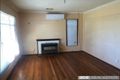 Property photo of 12 Wright Street Laverton VIC 3028