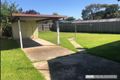 Property photo of 12 Wright Street Laverton VIC 3028