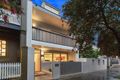 Property photo of 179 Lawrence Street Alexandria NSW 2015