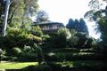 Property photo of 59 Bentley Road Narara NSW 2250