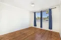 Property photo of 91 Charles Street Lilyfield NSW 2040
