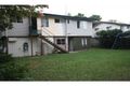 Property photo of 18 Pamphlett Place Deception Bay QLD 4508