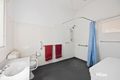 Property photo of 51 Ivanhoe Parade Ivanhoe VIC 3079