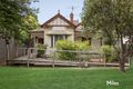 Property photo of 51 Ivanhoe Parade Ivanhoe VIC 3079