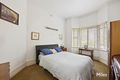 Property photo of 51 Ivanhoe Parade Ivanhoe VIC 3079