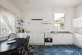Property photo of 51 Ivanhoe Parade Ivanhoe VIC 3079