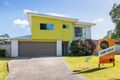 Property photo of 37 Saltwater Boulevard Oxenford QLD 4210