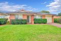 Property photo of 1B Watson Road Mount Annan NSW 2567