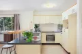 Property photo of 1 Tryon Court Kirwan QLD 4817