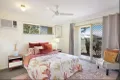 Property photo of 1 Tryon Court Kirwan QLD 4817