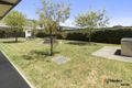 Property photo of 60/329 Flemington Road Franklin ACT 2913