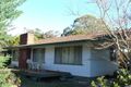 Property photo of 23 Rackham Crescent Burrill Lake NSW 2539