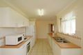 Property photo of 8 Picnic Street White Rock QLD 4868