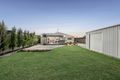 Property photo of 8 Glenmore Street Winchelsea VIC 3241