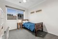Property photo of 8 Glenmore Street Winchelsea VIC 3241