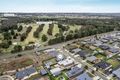 Property photo of 8 Glenmore Street Winchelsea VIC 3241