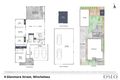 Property photo of 8 Glenmore Street Winchelsea VIC 3241