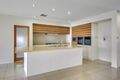 Property photo of 3 Harrison Street North Lakes QLD 4509