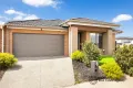 Property photo of 45 Wardell Street Tarneit VIC 3029