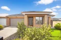 Property photo of 45 Wardell Street Tarneit VIC 3029