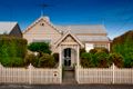 Property photo of 2 Agnes Street Yarraville VIC 3013