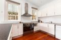 Property photo of 2 Agnes Street Yarraville VIC 3013