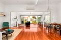 Property photo of 2 Agnes Street Yarraville VIC 3013
