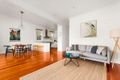 Property photo of 2 Agnes Street Yarraville VIC 3013