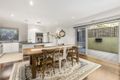 Property photo of 6/36-38 Westfield Drive Doncaster VIC 3108