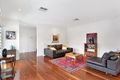 Property photo of 103 Bilyana Street Balmoral QLD 4171