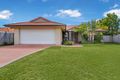 Property photo of 63 Albany Street Sippy Downs QLD 4556