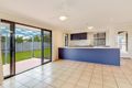 Property photo of 63 Albany Street Sippy Downs QLD 4556