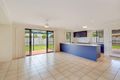Property photo of 63 Albany Street Sippy Downs QLD 4556