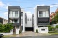 Property photo of 4/104 Sherwood Road Toowong QLD 4066