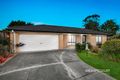 Property photo of 3 Breydon Place Hampton Park VIC 3976