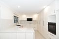 Property photo of 36 Glendale Place Jannali NSW 2226